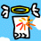 Flash in Heaven