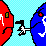 Skittles Vs. M&Ms Trailer