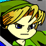 Super Blast Bros. Melee
