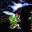 Frog's Vengeance