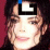 M.J snake