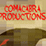 ComaCabra Productions