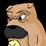 Ef Teh Werld