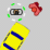 TAXIMAN V. 0.3