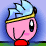 Kirby's Star Scramble v2