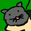 Nuke the kitty