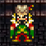 FF3: Sabin  Vs  Kefka