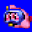 Kirby's Quest Part 1