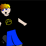 Rodney Mullen 2