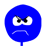 Barman