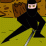 Ninja Samarai Issue #2