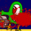 txm Brawl