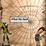 Mortal Kombat Moonwalker