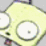 Gir.
