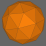 Geosphere