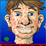 Acne Be Gone - the Game