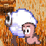 WhEn WoRmS AtTaCk