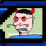 Angry Dan 5