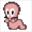MoRe WhEn WoRmS AtTaK