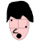 Pregnent Paul
