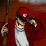 Newgrounds Museum