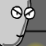 Consequential Life
