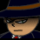 MAFIA Trailer