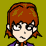 newgrounds the legend