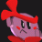 Kirby overdrive part 1