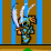 FF: Duel