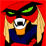 Brak Fetus