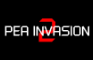 Pea Invasion 2 DEMO