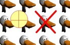 Wacky Duck Hunting by p-v-m2001