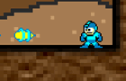 Megaman Next - Intro