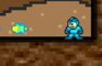 Megaman Next - Intro