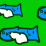 Pysco....craptasic