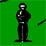 NewGrounds ATTACKED Part1