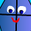 Timmy the Happy Kite