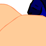 illwillpenis V
