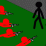 Flash Force - Part 1