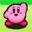 Kirby's Quest Part 2