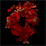 Doom: Potpourri