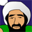 OSAMA: The Music Video