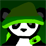 Panda Gang Wars