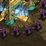 Starcraft Symphony