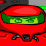 Samus Adventure 2
