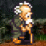 Castlevania Simon's Quest