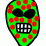 Alien Fetus