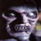 Horror Movies