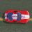 GTA:Drugs Scramble